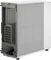 Fractal Design North Chalk White Vorschaubild