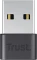 Trust Myna Bluetooth 5.4 Adapter, USB-A 2.0 [Stecker] Vorschaubild