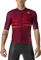 Castelli Endurance Pro Trikot kurzarm (Herren) Vorschaubild