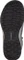 Lowa Toro Pro GTX Mid graphit/jade (Damen) Vorschaubild
