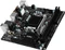 MSI B150I Gaming Pro AC (Intel 1151) Vorschaubild