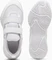 Puma Varion II puma white/blue horizon (Junior) Vorschaubild