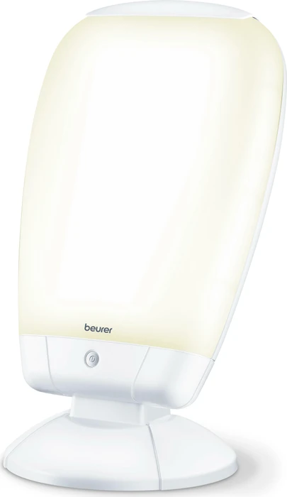 Beurer TL 80 Tageslichtlampe