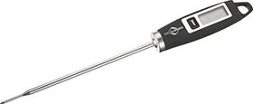 Küchenprofi Quick Küchen-Thermometer digital