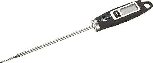 Küchenprofi Quick Küchen-Thermometer digital