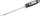 Küchenprofi Quick Küchen-Thermometer digital (1065660000)