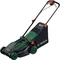 Bosch DIY ROTAK18V2 Akku-Rasenmäher Vorschaubild