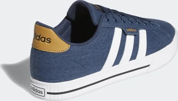 adidas Daily 3.0 crew navy/cloud white/core black (Herren)