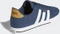 adidas Daily 3.0 crew navy/cloud white/core black (Herren) Vorschaubild