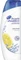 Head & Shoulders 2in1 Citrus Fresh Anti-Schuppen Shampoo Vorschaubild