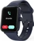 Hama Smartwatch 6010 blau Vorschaubild