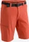 Maier Sports Huang Bermuda Hose kurz pinata (Herren) Vorschaubild