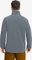 Jack Wolfskin Taunus 200 Jacke grey odessa (Herren) Vorschaubild
