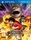 One Piece: Pirate Warriors 3 (PSVita)