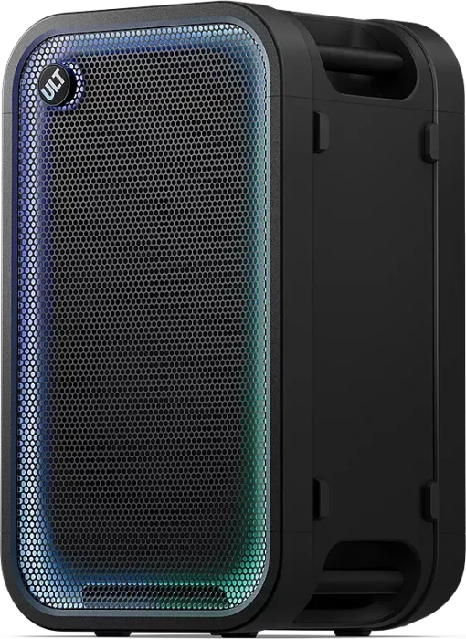 Sony ULT Tower 7