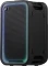 Sony ULT Tower 7 Vorschaubild