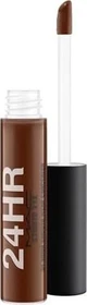 MAC Studio Fix 24H Smooth Wear Concealer NW 60, 7ml