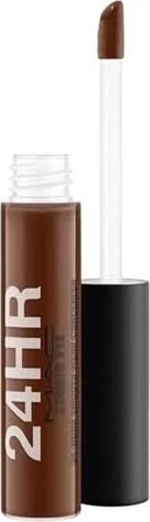 MAC Studio Fix 24H Smooth Wear Concealer NW 60, 7ml