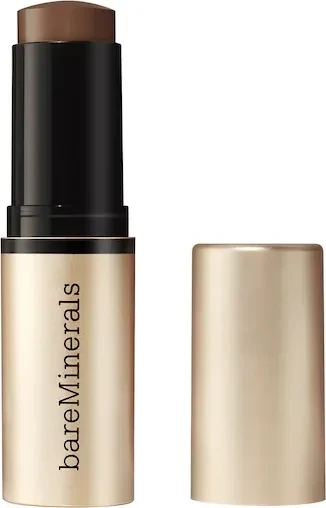 bareMinerals Complexion Rescue Luminous Skin Tint Stick Foundation 10 sienna, 9g