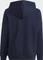 adidas Future Icons Logo Hoodie legend ink (Junior) Vorschaubild