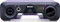 Apogee Boom Vorschaubild