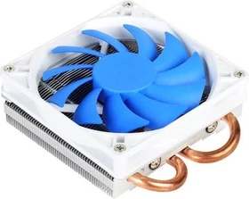 SilverStone Argon AR05