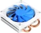 SilverStone Argon AR05 Vorschaubild