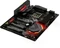 ASRock Fatal1ty Z370 Professional Gaming i7 (Intel 1151 v2) Vorschaubild