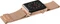 LAUT Steel Loop Watch Strap für Apple Watch 38mm/40mm/41mm Vorschaubild