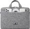 RivaCase Anvik 7921 Laptoptasche 14" grau Vorschaubild