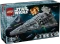 LEGO Star Wars - Imperialer Sternzerstörer Vorschaubild