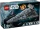 LEGO Star Wars - Imperialer Sternzerstörer (75394)