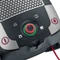 Severin BC 7052 Vorschaubild