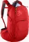 Evoc Explorer Pro 26 true red Vorschaubild