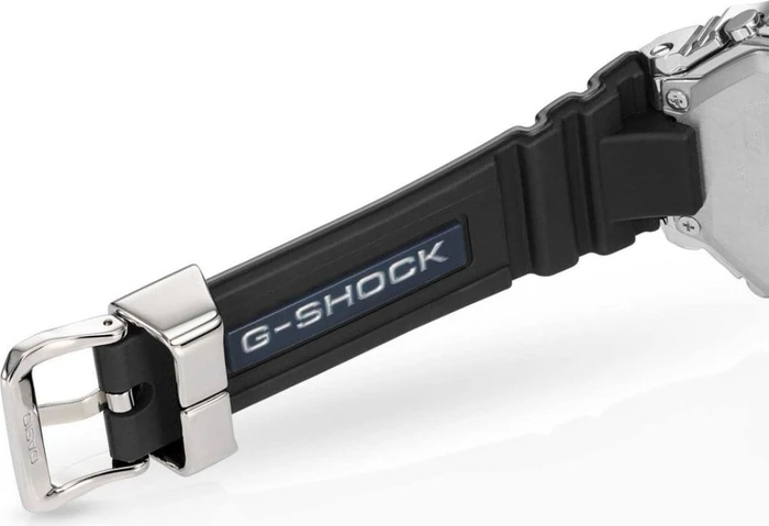 Casio G-Shock GMC-B2100Y-1A