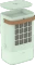 Fakir TC 400 Air Cooler Turmventilator/Luftkühler mint green Vorschaubild
