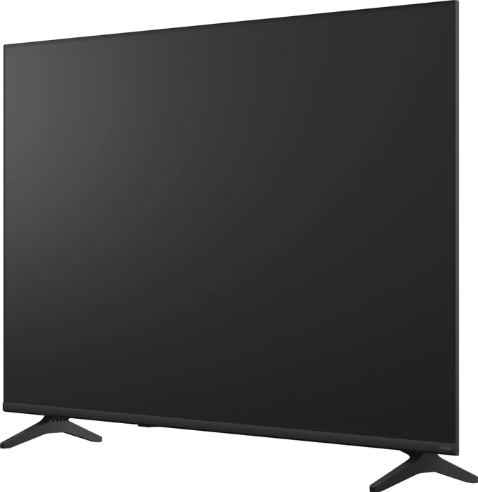 LG QNED AI 43QNED70B6C Mini LED