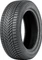 Nokian Seasonproof 1 Vorschaubild