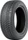 Nokian Seasonproof 1 215/65 R16 102V XL (T433156)