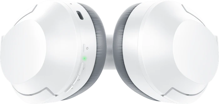 Razer Opus X Mercury