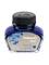 Pelikan Tintenfass 4001 30ml Vorschaubild