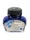 Pelikan 4001 Tintenfass königsblau, 30ml (301010)