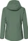 Vaude Elope 3in1 II Funktionsjacke agave (Damen) Vorschaubild
