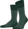 Falke Uptown Tie Socken (Herren) Vorschaubild