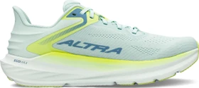 Altra Torin 8 pastel teal (Damen)