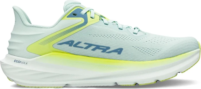 Altra Torin 8 (Damen)