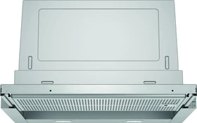 Siemens iQ300 LI67RB531 Flachschirm-Dunstabzugshaube