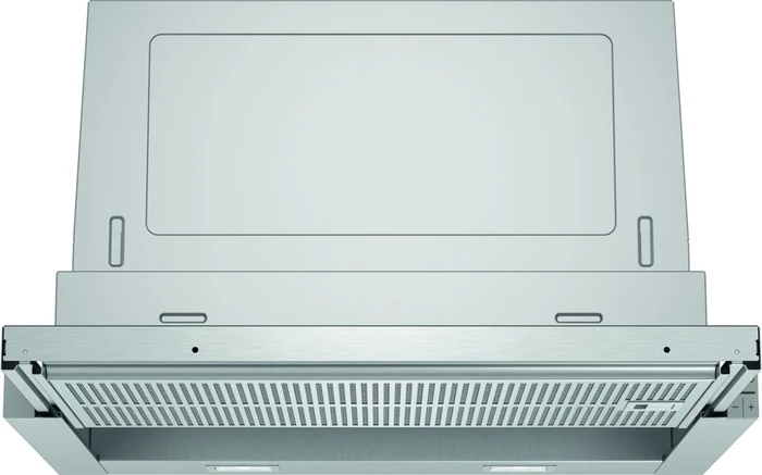 Siemens iQ300 LI67RB531 Flachschirm-Dunstabzugshaube