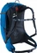 Vaude Tremalzo 22 blau Vorschaubild