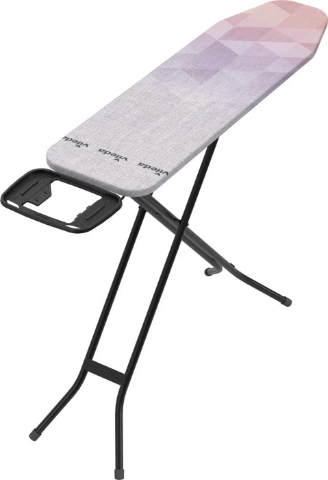 Vileda Diamond S Bügeltisch